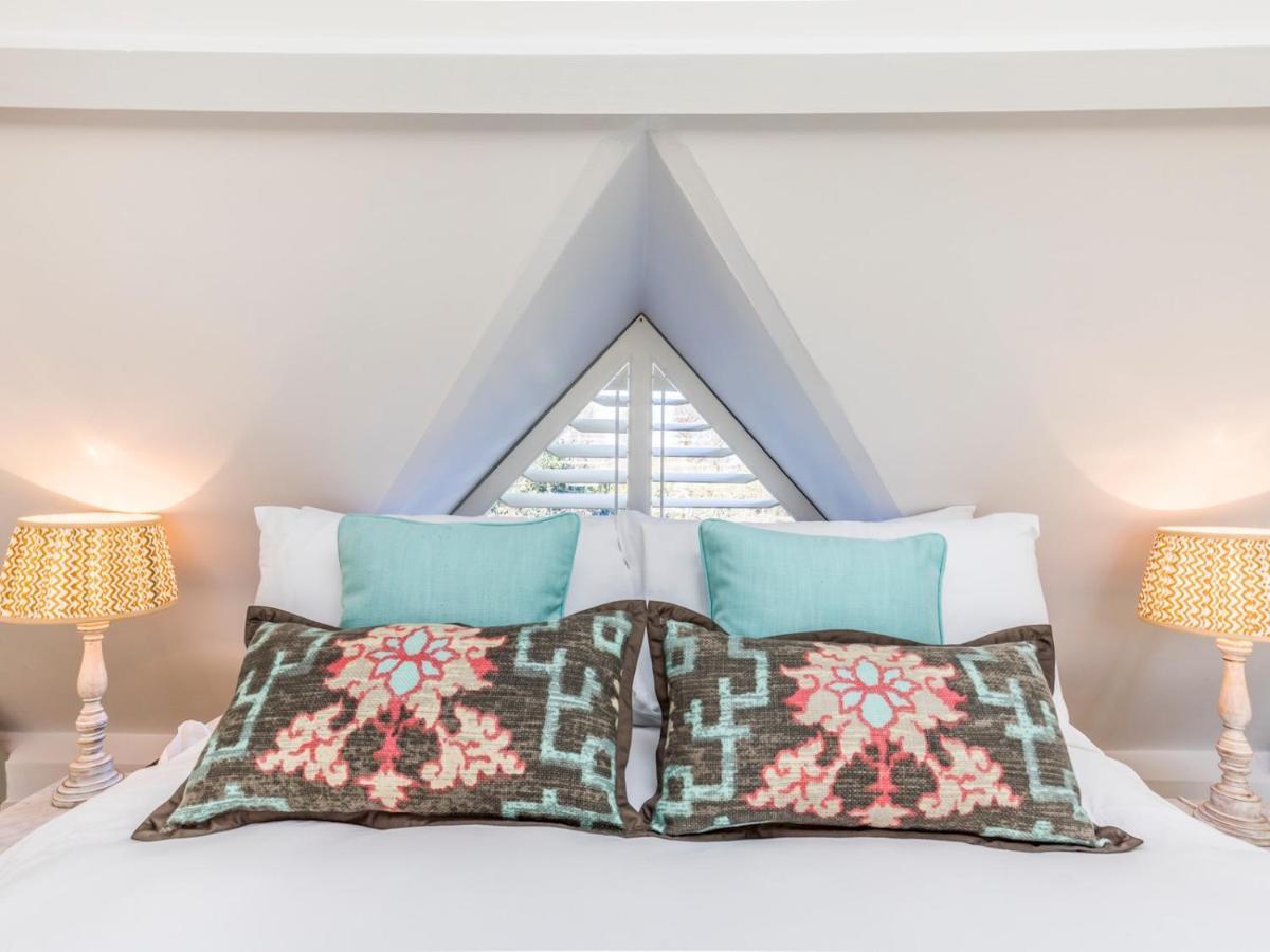 Pass The Keys Peaceful And Beautiful 1 Bedroom Barn Conversion Chichester Bagian luar foto